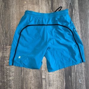 Lululemon 7’ Pace Breaker Shorts